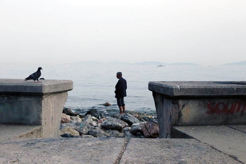 Mindful Meditation