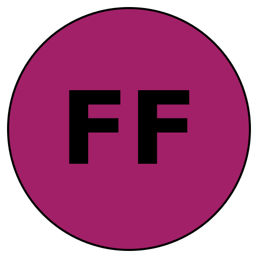 FitFlag